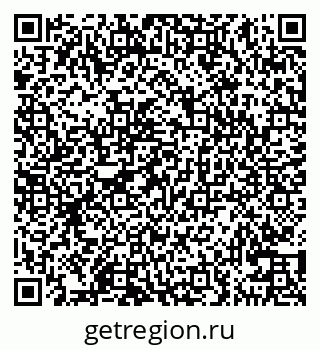 79100561801