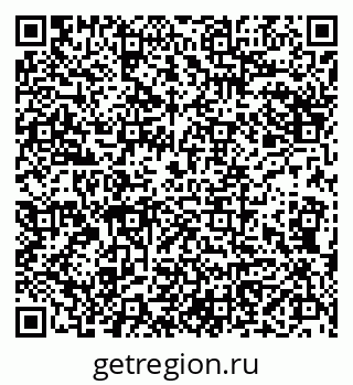 79100561813