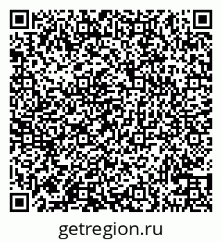 79100561815