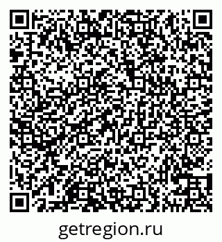 79100561820