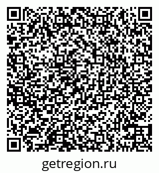 79100561824