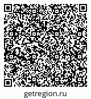 79100561826