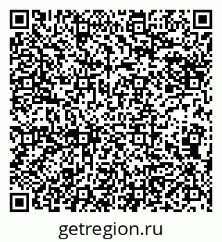 79100561827