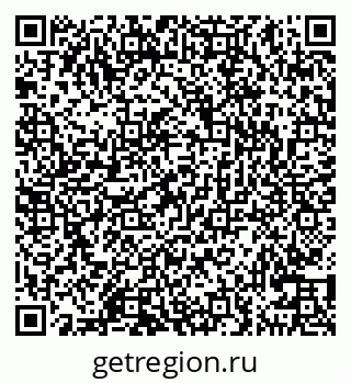 79100561833