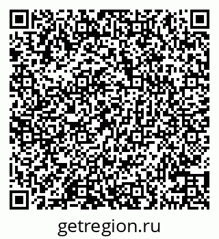 79100561834
