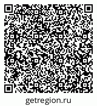 79100561840