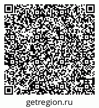 79100561845