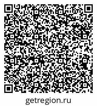 79100561851