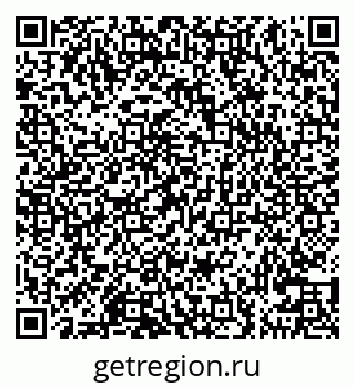 79100561855