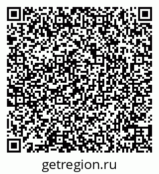 79100561863