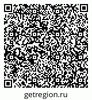 79100561865