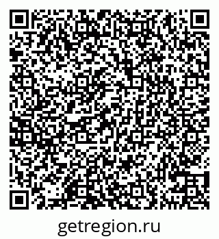 79100561867
