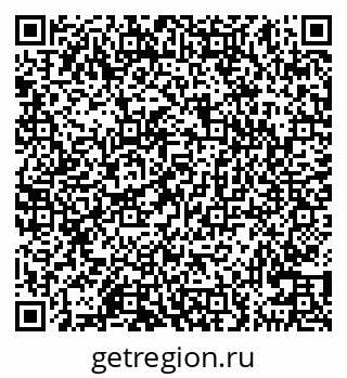 79100561871