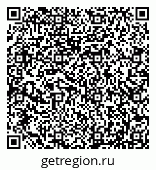 79100561882