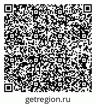 79100561883