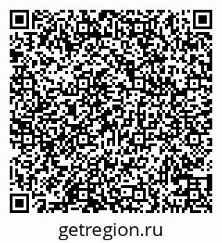 79100561888