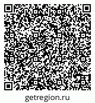 79100561897