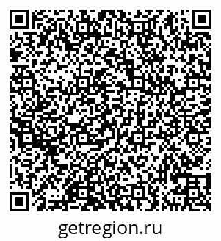 79100561898