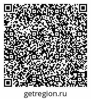 79100561904
