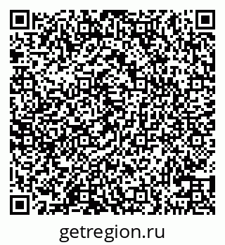 79100561905