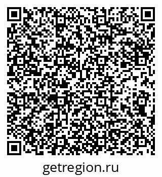 79100561912