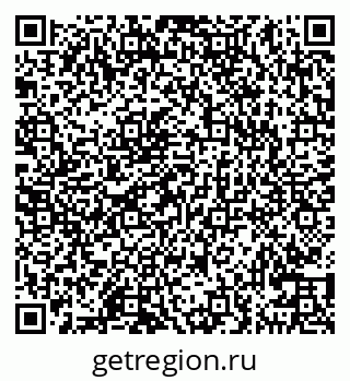 79100561916