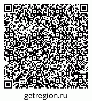 79100561920
