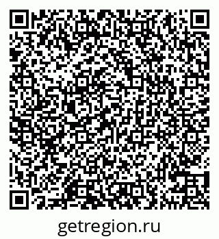 79100561922