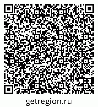 79100561928