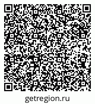 79100561931