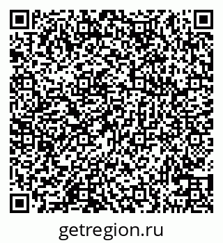 79100561938