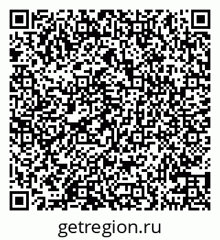 79100561941