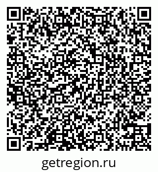 79100561943