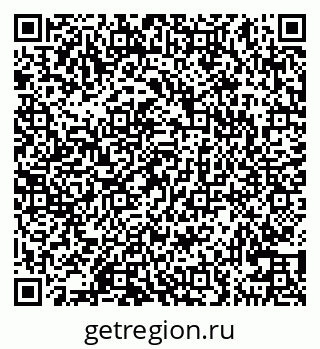 79100561952