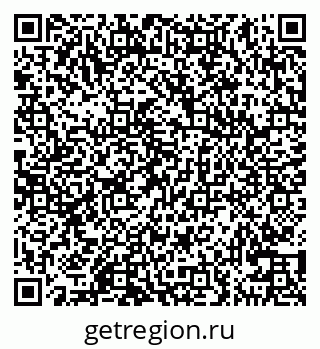 79100561958