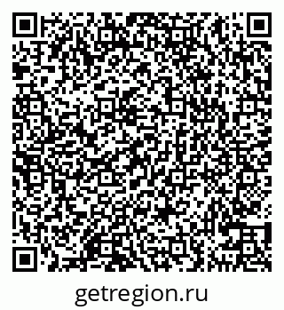 79100561962