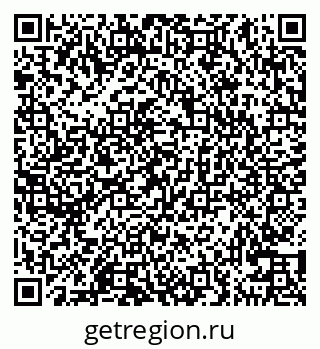 79100561964