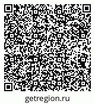 79100561965