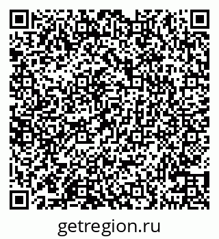 79100561966