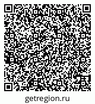 79100561967