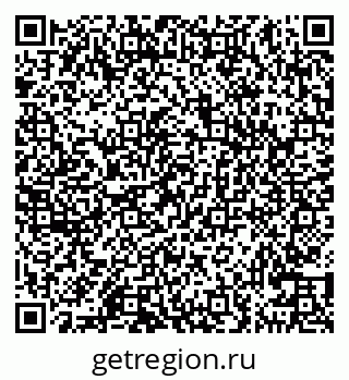 79100561969