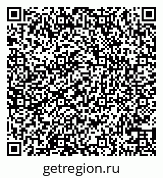 79100561971