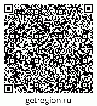 79100561972