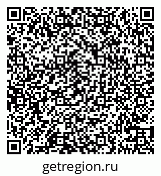 79100561974