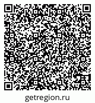 79100561975