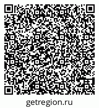 79100561976
