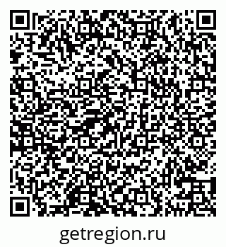 79100561982