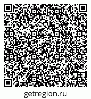 79100561986