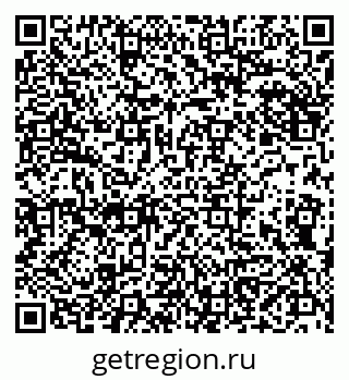 79100561990