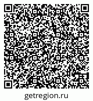 79100561998